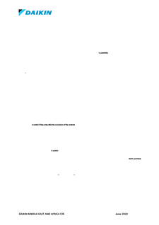 06.20.2020 DAME FZE Terms and Conditions of Sales English  Arabic.pdf